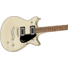 Gretsch G5222 Electromatic Double Jet BT Vintage White | Music Experience | Shop Online | South Africa