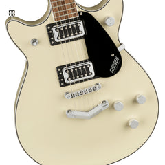 Gretsch G5222 Electromatic Double Jet BT Vintage White | Music Experience | Shop Online | South Africa