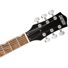 Gretsch G5222 Electromatic Double Jet BT Vintage White | Music Experience | Shop Online | South Africa