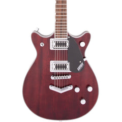 Gretsch G5222 Electromatic Double Jet BT Walnut Stain | Music Experience | Shop Online | South Africa