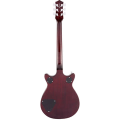 Gretsch G5222 Electromatic Double Jet BT Walnut Stain | Music Experience | Shop Online | South Africa
