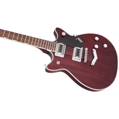 Gretsch G5222 Electromatic Double Jet BT Walnut Stain | Music Experience | Shop Online | South Africa