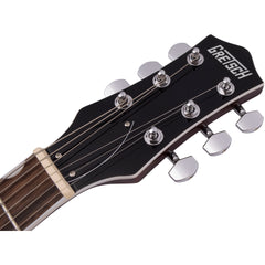 Gretsch G5222 Electromatic Double Jet BT Walnut Stain | Music Experience | Shop Online | South Africa