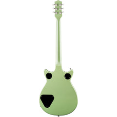 Gretsch G5232T Electromatic Double Jet FT Broadway Jade | Music Experience | Shop Online | South Africa