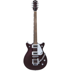 Gretsch G5232T Electromatic Double Jet FT Dark Cherry Metallic | Music Experience | Shop Online | South Africa