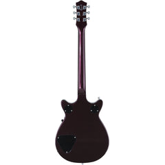 Gretsch G5232T Electromatic Double Jet FT Dark Cherry Metallic | Music Experience | Shop Online | South Africa