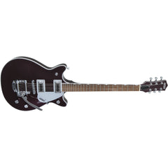 Gretsch G5232T Electromatic Double Jet FT Dark Cherry Metallic | Music Experience | Shop Online | South Africa