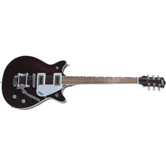 Gretsch G5232T Electromatic Double Jet FT Dark Cherry Metallic | Music Experience | Shop Online | South Africa