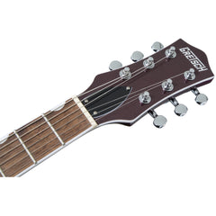 Gretsch G5232T Electromatic Double Jet FT Dark Cherry Metallic | Music Experience | Shop Online | South Africa