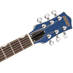 Gretsch G5232T Electromatic Double Jet FT Fairlane Blue | Music Experience | Shop Online | South Africa