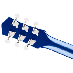 Gretsch G5232T Electromatic Double Jet FT Fairlane Blue | Music Experience | Shop Online | South Africa