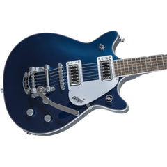 Gretsch G5232T Electromatic Double Jet FT Midnight Sapphire | Music Experience | Shop Online | South Africa