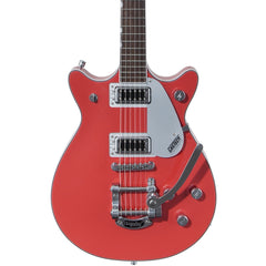 Gretsch G5232T Electromatic Double Jet FT Tahiti Red | Music Experience | Shop Online | South Africa
