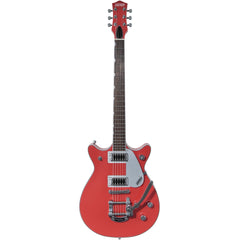 Gretsch G5232T Electromatic Double Jet FT Tahiti Red | Music Experience | Shop Online | South Africa