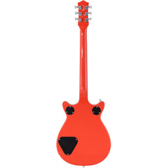 Gretsch G5232T Electromatic Double Jet FT Tahiti Red | Music Experience | Shop Online | South Africa