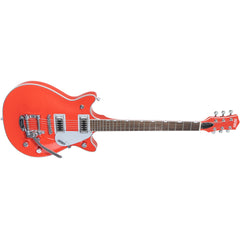 Gretsch G5232T Electromatic Double Jet FT Tahiti Red | Music Experience | Shop Online | South Africa