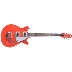 Gretsch G5232T Electromatic Double Jet FT Tahiti Red | Music Experience | Shop Online | South Africa