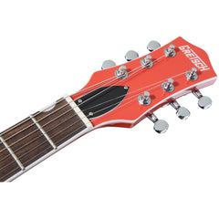 Gretsch G5232T Electromatic Double Jet FT Tahiti Red | Music Experience | Shop Online | South Africa
