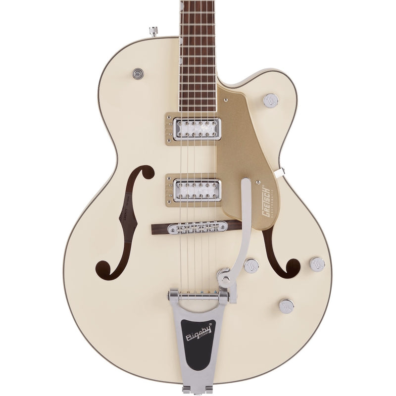 Gretsch 5410t tri deals five