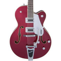 Gretsch G5420T Electromatic Hollow Body Candy Apple Red | Music Experience | Shop Online | South Africa