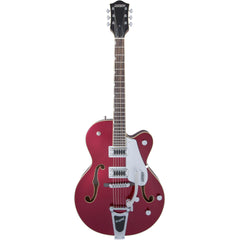 Gretsch G5420T Electromatic Hollow Body Candy Apple Red | Music Experience | Shop Online | South Africa