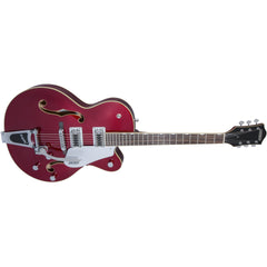 Gretsch G5420T Electromatic Hollow Body Candy Apple Red | Music Experience | Shop Online | South Africa