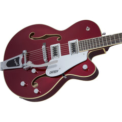 Gretsch G5420T Electromatic Hollow Body Candy Apple Red | Music Experience | Shop Online | South Africa