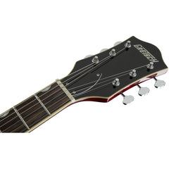 Gretsch G5420T Electromatic Hollow Body Candy Apple Red | Music Experience | Shop Online | South Africa