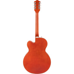 Gretsch G5420T Electromatic Classic Hollow Body Orange Stain | Music Experience | Shop Online | South Africa