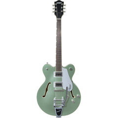 Gretsch G5622T Electromatic Center Block Aspen Green | Music Experience | Shop Online | South Africa