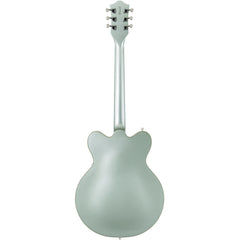 Gretsch G5622T Electromatic Center Block Aspen Green | Music Experience | Shop Online | South Africa