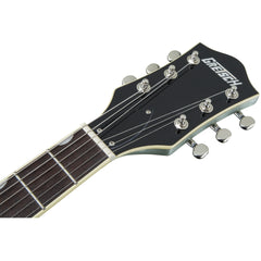 Gretsch G5622T Electromatic Center Block Aspen Green | Music Experience | Shop Online | South Africa