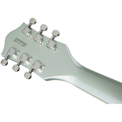 Gretsch G5622T Electromatic Center Block Aspen Green | Music Experience | Shop Online | South Africa