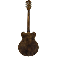 Gretsch G5622T Electromatic Center Block Imperial Stain | Music Experience | Shop Online | South Africa