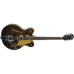 Gretsch G5622T Electromatic Center Block Imperial Stain | Music Experience | Shop Online | South Africa