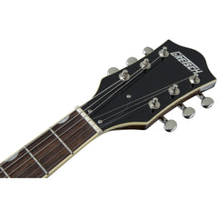 Gretsch G5622T Electromatic Center Block Imperial Stain | Music Experience | Shop Online | South Africa