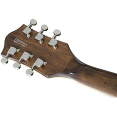 Gretsch G5622T Electromatic Center Block Imperial Stain | Music Experience | Shop Online | South Africa