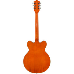 Gretsch G5622T Electromatic Center Block Orange Stain | Music Experience | Shop Online | South Africa