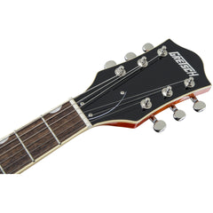 Gretsch G5622T Electromatic Center Block Orange Stain | Music Experience | Shop Online | South Africa