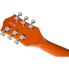 Gretsch G5622T Electromatic Center Block Orange Stain | Music Experience | Shop Online | South Africa