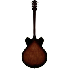 Gretsch G5622T Electromatic Center Block Single Barrel Burst | Music Experience | Shop Online | South Africa