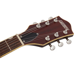 Gretsch G5622T Electromatic Center Block Single Barrel Burst | Music Experience | Shop Online | South Africa