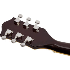 Gretsch G5622T Electromatic Center Block Single Barrel Burst | Music Experience | Shop Online | South Africa