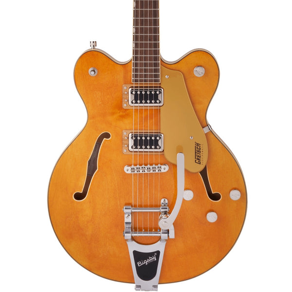 Gretsch G5622T Electromatic Center Block Speyside | Music Experience | Shop Online | South Africa