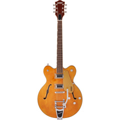 Gretsch G5622T Electromatic Center Block Speyside | Music Experience | Shop Online | South Africa