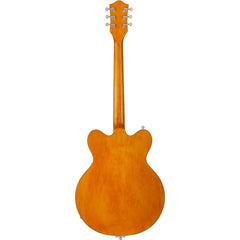 Gretsch G5622T Electromatic Center Block Speyside | Music Experience | Shop Online | South Africa