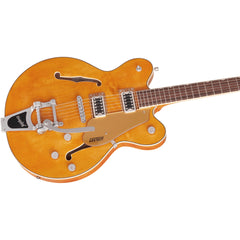 Gretsch G5622T Electromatic Center Block Speyside | Music Experience | Shop Online | South Africa