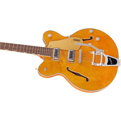 Gretsch G5622T Electromatic Center Block Speyside | Music Experience | Shop Online | South Africa
