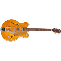 Gretsch G5622T Electromatic Center Block Speyside | Music Experience | Shop Online | South Africa