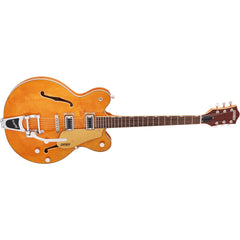 Gretsch G5622T Electromatic Center Block Speyside | Music Experience | Shop Online | South Africa